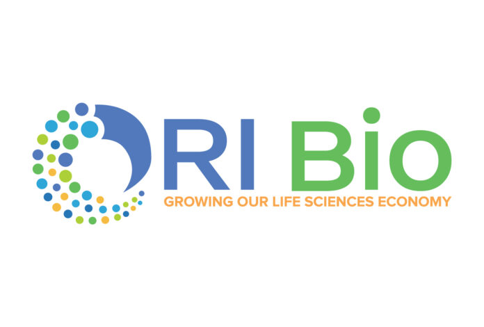 RI-BIO-Logo