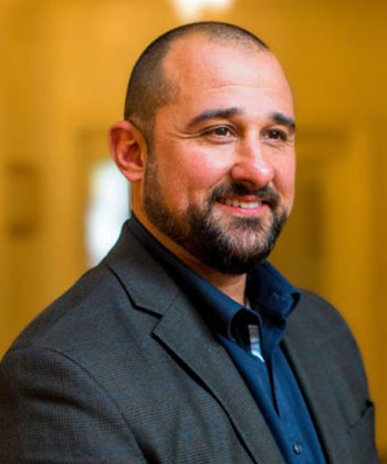 jason-pbn-people-move