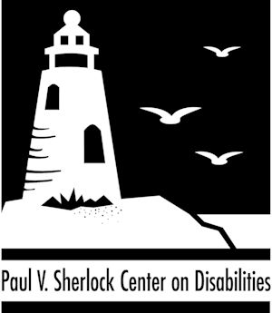 THE PAUL V. SHERLOCK on Disabilities at Rhode Island College will maintain its funding in the state budget over the next two years to continue serving students who are blind and visually impaired across the state.