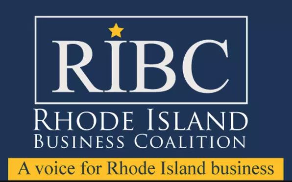 THE RHODE ISLAND BUSINESS COALITION is calling for the business community to mobilize in the fight against proposed income tax legislation. / COURTESY R.I. BUSINESS COALITION