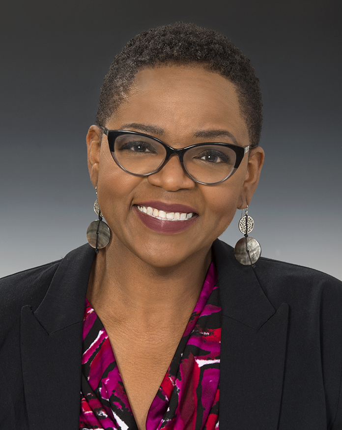 CROSSROADSCecilyDove5x7finDSC_PBN