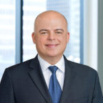 Adler Pollock & Sheehan P.C. Welcomes New Chief Operating and Financial Officer