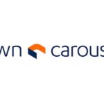 NVN CORP. has acquired Carousel Industries of America Inc., and the combined entity is now called NWN Carousel.