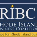 THE RHODE ISLAND BUSINESS COALITION is calling for the business community to mobilize in the fight against proposed income tax legislation. / COURTESY R.I. BUSINESS COALITION