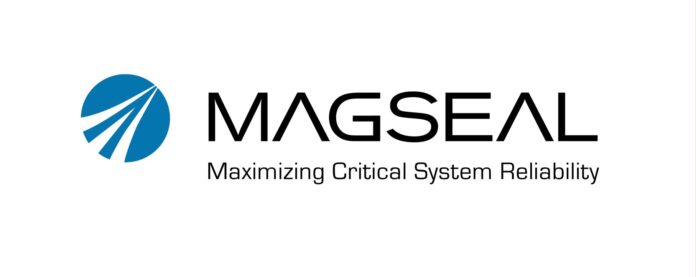 R.I. Commerce Corp.'s board of directors on Monday approved a $50,000 voucher for Warren-based manufacturer Magnetic Seal Corp.