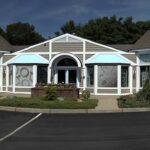 Providence Oyster Bar to open second location in East Greenwich