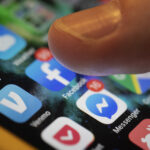 How Big Tech created a data ‘treasure trove’ for police