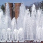 Providence Water to increase rates July 1