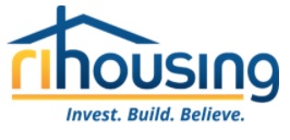 R.I. Housing and Mortgage Finance Corp.