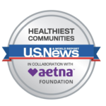 4 R.I. counties rank high on U.S. News ‘Healthiest Communities’ rankings