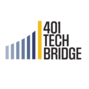 401 Tech Bridge