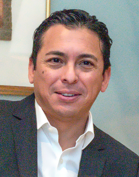 brian_solis_headshot (1)