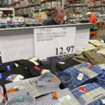 Northeast CPI rises 4.6% Y/Y in June NORTHEAST CONSUMER PRICES surged 4.6% year over year in June. / AP FILE PHOTO/DAVID ZALUBOWSKI