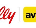Bally’s acquires beach volleyball association