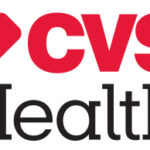 CVS pulls out many options to serve workers’ health