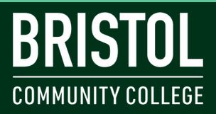 Bristol Community College