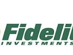 Fidelity: 7 in 10 institutional investors plan to add digital assets