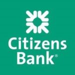 Citizens launches Green Deposits program