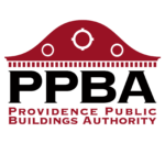 Providence Public Buildings Authority leader charged for alleged racist comments