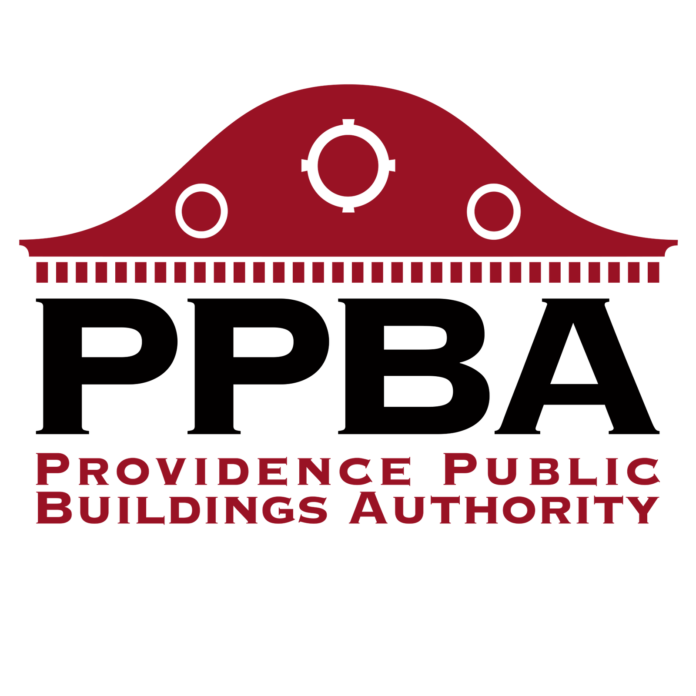 THE PROVIDENCE CITY COUNCIL on Tuesday voted to bring charges against the chairman of the Providence Public Buildings Authority for racist comments made to a city employee.