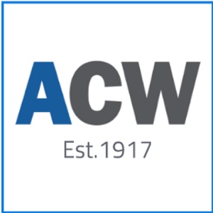 American Cord and Webbing Co.