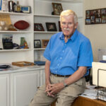 RIMA Executive Director Chenevert to retire after more than 40 years in industry