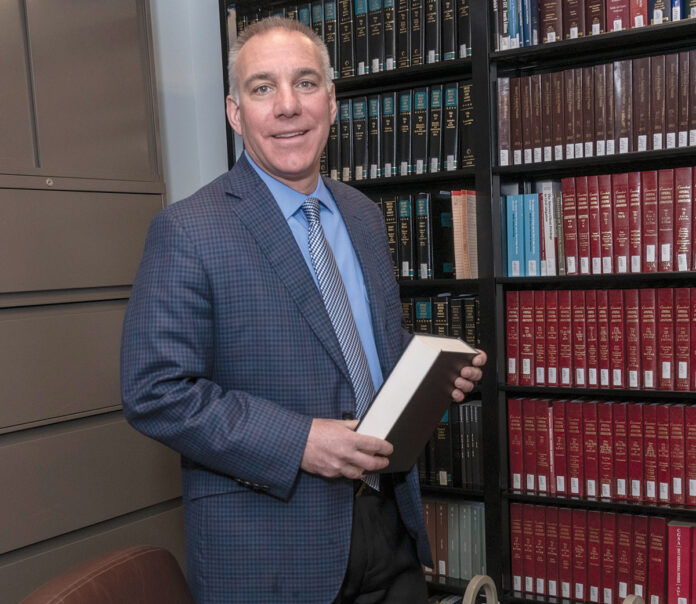 Stephen D. Zubiago / PBN PHOTO/MICHAEL SALERNO