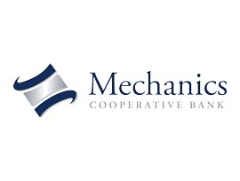 Mechanics Cooperative Bank