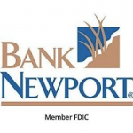 BankNewport launches collection drive for area shelters