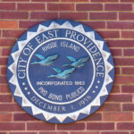 East Providence hires firm to prepare 2021 property revaluation