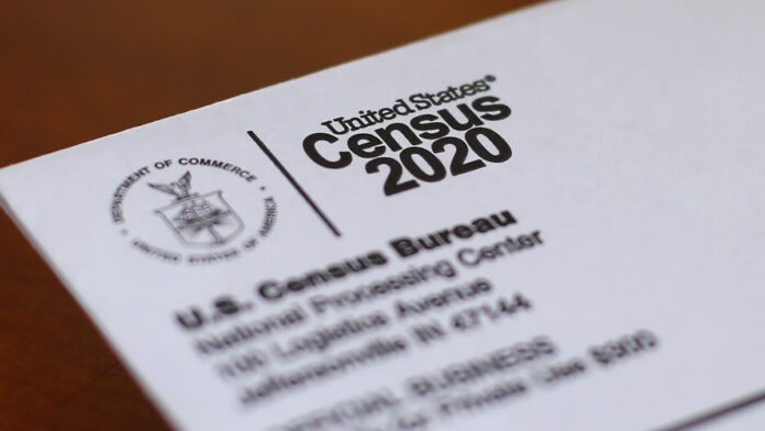 2020-Census
