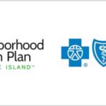 Rhode Island Attorney General Peter F. Neronha announced Monday that he is filing objections with the state Office of Health Insurance Commissioner to the personal health insurance rate increases proposed for 2022 by Blue Cross Blue Shield of Rhode Island and Neighborhood Health Plan of Rhode Island.