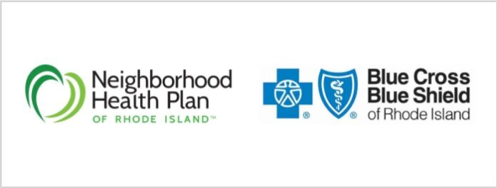 Rhode Island Attorney General Peter F. Neronha announced Monday that he is filing objections with the state Office of Health Insurance Commissioner to the personal health insurance rate increases proposed for 2022 by Blue Cross Blue Shield of Rhode Island and Neighborhood Health Plan of Rhode Island.