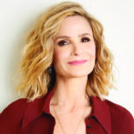 ODD DECISION: Director Kyra Sedgwick’s film “Space Oddity,” which has been shooting in North Kingstown, has applied for $1.5 million in state tax credits. The state film office recently began asking companies seeking such tax credits not to identify themselves on applications, which are public documents. / COURTESY RHODE ISLAND FILM & TELEVISION OFFICE