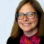 Dr. McCance-Katz appointed chief medical officer at BHDDH and Eleanor Slater Hospital