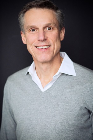 Jim DeRentis