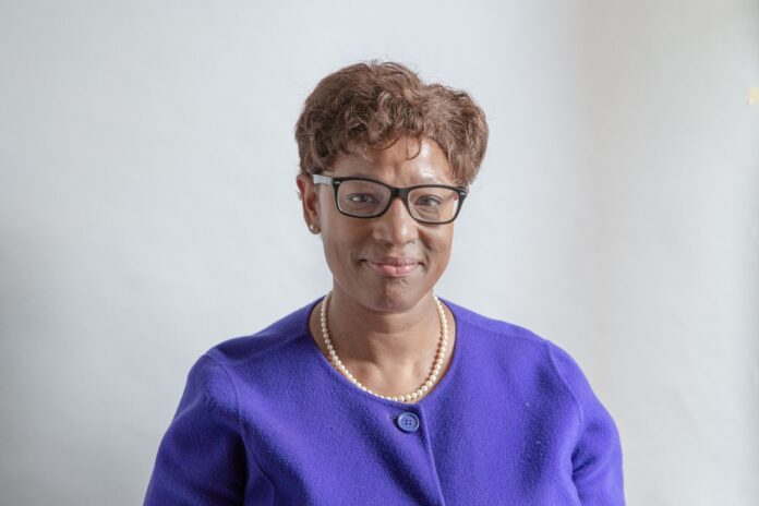 Melissa DuBose