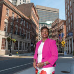 RIBBA offers forgivable microloan program for BIPOC-owned businesses