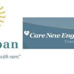 CARE NEW ENGLAND HEALTH SYSTEM and Lifespan Corp. both said on Wednesday that they have surpassed a 95% employee vaccination level, two days before the state's health care employee mandate. / COURTESY CARE NEW ENGLAND AND LIFESPAN