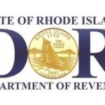 Report: R.I. revenue $22M above budget in July