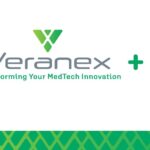 FOUNDED 35 YEARS AGO to help other organizations develop their medical devices, the Providence-based Ximedica was recently acquired by the Summit Partners-backed Veranex to provide end-to-end, concept-through-commercialization services. / Courtesy of Veranex.