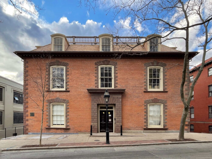 OldStateHouse_Providence_courtesyRIHPHC_2