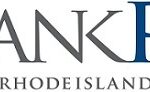 BankRI loans $12M for Bristol real estate company redevelopment project
