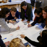 Leadership RI Receives Largest Grant in the Organization’s 40-Year History to Support Leaders of Color