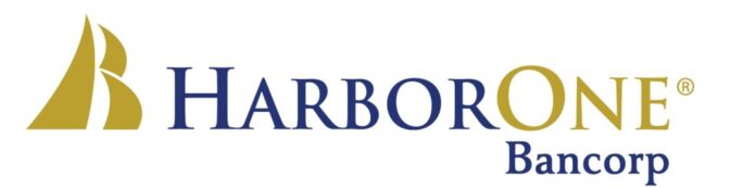 HARBORONE BANCORP INC. on Tuesday reported a $12.3 million third-quarter profit.