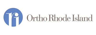 Ortho Rhode Island