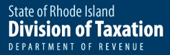 R.I. Division of Taxation
