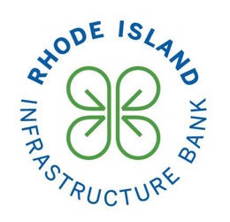 Rhode Island Infrastructure Bank