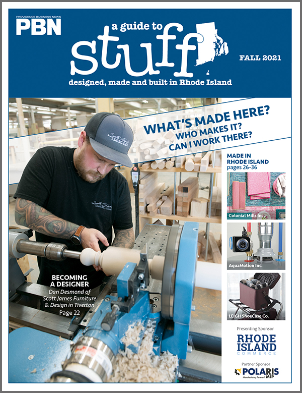 StuffPBN2021coverWeb