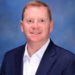 Tim Archer named CEO of UnitedHealthcare of New England